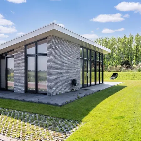 Leiden Casa vacanze *