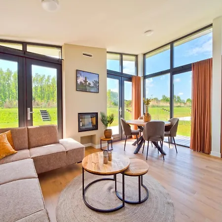 Leiden Casa vacanze