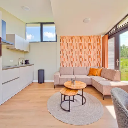 Casa vacanze Leiden Oud Ade