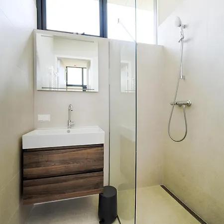 Leiden Casa vacanze Oud Ade