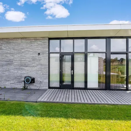 Leiden * Oud Ade