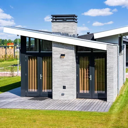 Casa vacanze Leiden *